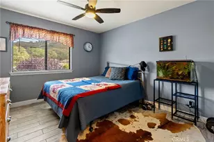 11625 Cenegal, Atascadero, CA 93422 - Photo 25