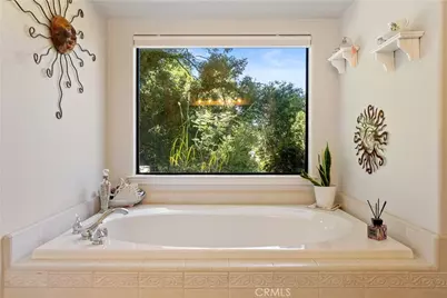 11625 Cenegal, Atascadero, CA 93422 - Photo 21