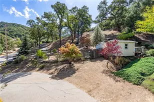 11625 Cenegal, Atascadero, CA 93422 - Photo 35