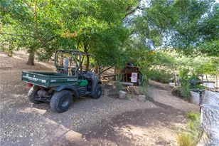 11625 Cenegal, Atascadero, CA 93422 - Photo 57