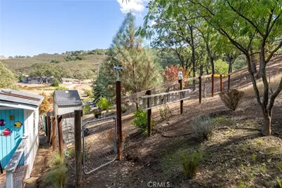 11625 Cenegal, Atascadero, CA 93422 - Photo 39