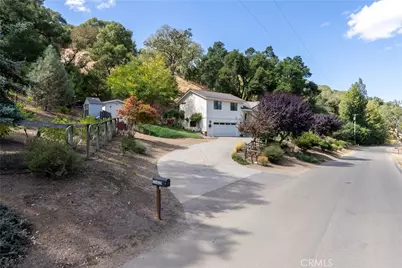 11625 Cenegal, Atascadero, CA 93422 - Photo 33