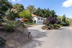11625 Cenegal, Atascadero, CA 93422 - Photo 33