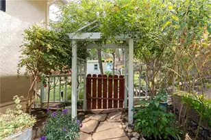 11625 Cenegal, Atascadero, CA 93422 - Photo 45