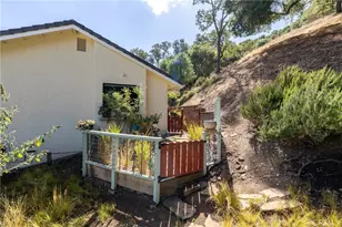 11625 Cenegal, Atascadero, CA 93422 - Photo 51