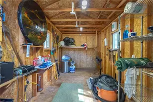 11625 Cenegal, Atascadero, CA 93422 - Photo 63