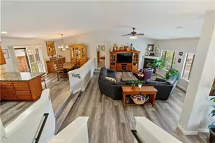 11625 Cenegal, Atascadero, CA 93422 - Photo 7