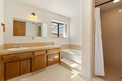 3880 Ardilla, Atascadero, CA 93422 - Photo 29