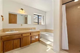 3880 Ardilla, Atascadero, CA 93422 - Photo 29