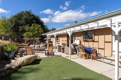 3880 Ardilla, Atascadero, CA 93422 - Photo 49