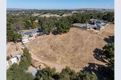 3880 Ardilla, Atascadero, CA 93422 - Photo 59