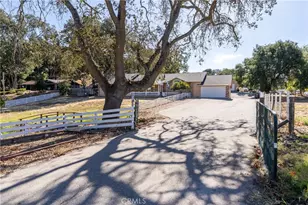 3880 Ardilla, Atascadero, CA 93422 - Photo 3