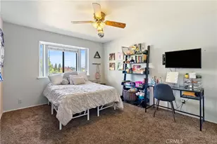 3880 Ardilla, Atascadero, CA 93422 - Photo 31