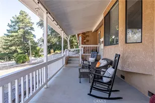 3880 Ardilla, Atascadero, CA 93422 - Photo 5