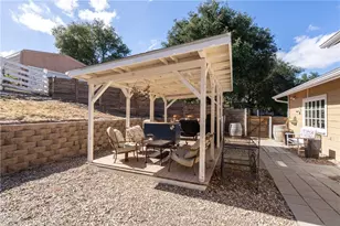 3880 Ardilla, Atascadero, CA 93422 - Photo 43