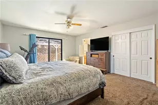 3880 Ardilla, Atascadero, CA 93422 - Photo 33