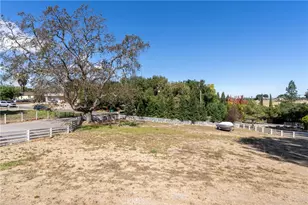 3880 Ardilla, Atascadero, CA 93422 - Photo 41