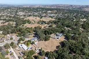 3880 Ardilla, Atascadero, CA 93422 - Photo 63