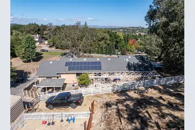 3880 Ardilla, Atascadero, CA 93422 - Photo 53