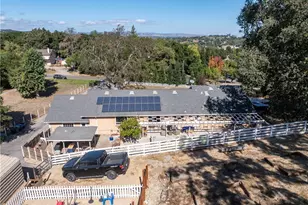 3880 Ardilla, Atascadero, CA 93422 - Photo 53