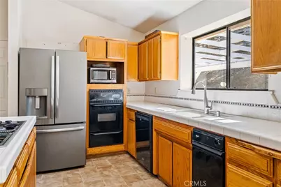 3880 Ardilla, Atascadero, CA 93422 - Photo 15