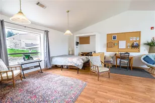 3880 Ardilla, Atascadero, CA 93422 - Photo 25