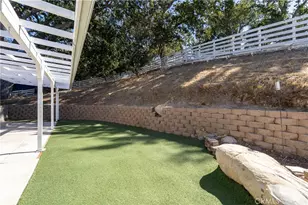 3880 Ardilla, Atascadero, CA 93422 - Photo 51