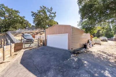 3880 Ardilla, Atascadero, CA 93422 - Photo 55