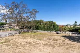 3880 Ardilla, Atascadero, CA 93422 - Photo 35
