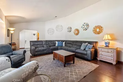 3880 Ardilla, Atascadero, CA 93422 - Photo 9