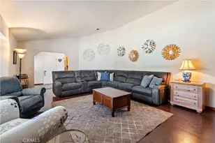 3880 Ardilla, Atascadero, CA 93422 - Photo 9