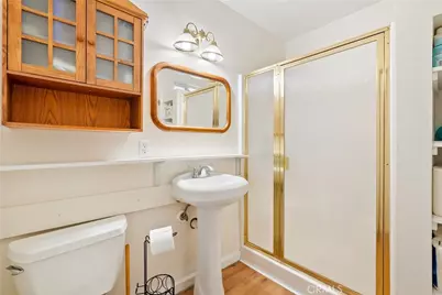 3880 Ardilla, Atascadero, CA 93422 - Photo 21