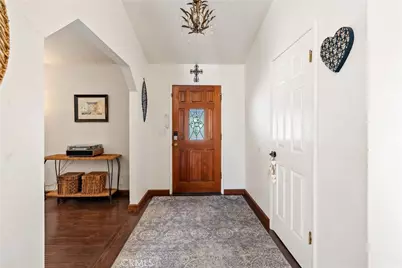 3880 Ardilla, Atascadero, CA 93422 - Photo 7