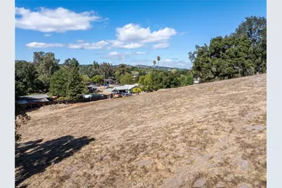 3880 Ardilla, Atascadero, CA 93422 - Photo 61
