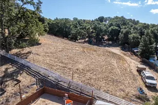 3880 Ardilla, Atascadero, CA 93422 - Photo 57