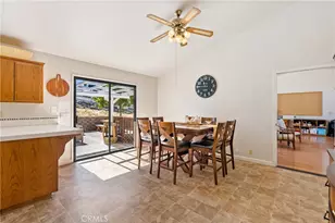 3880 Ardilla, Atascadero, CA 93422 - Photo 17