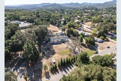 3880 Ardilla, Atascadero, CA 93422 - Photo 37