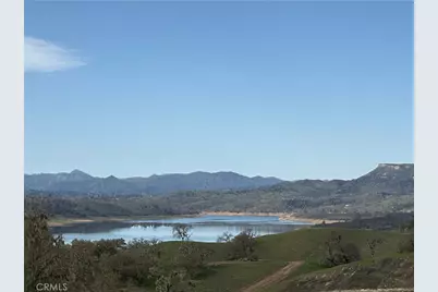 5003 Pretty Doe, Paso Robles, CA 93446 - Photo 1