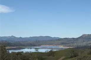 5003 Pretty Doe, Paso Robles, CA 93446 - Photo 1