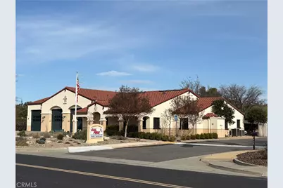 5003 Pretty Doe, Paso Robles, CA 93446 - Photo 11