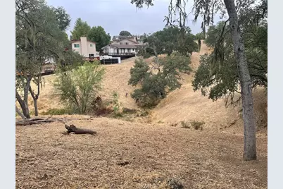 5003 Pretty Doe, Paso Robles, CA 93446 - Photo 5