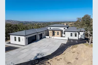 2220 Battering Rock, Templeton, CA 93465 - Photo 51