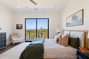 2220 Battering Rock, Templeton, CA 93465 - Photo 25