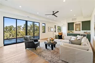 2220 Battering Rock, Templeton, CA 93465 - Photo 43