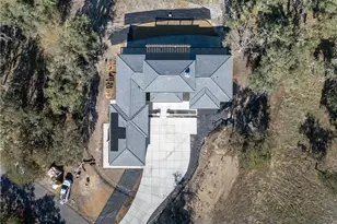 2220 Battering Rock, Templeton, CA 93465 - Photo 55