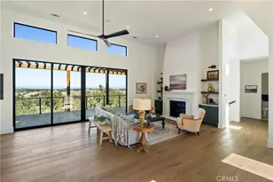 2220 Battering Rock, Templeton, CA 93465 - Photo 7