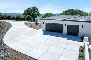 2220 Battering Rock, Templeton, CA 93465 - Photo 57