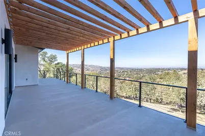 2220 Battering Rock, Templeton, CA 93465 - Photo 49