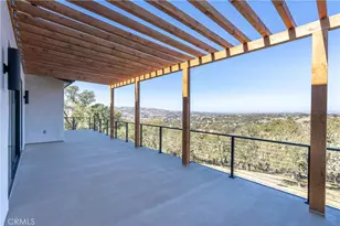 2220 Battering Rock, Templeton, CA 93465 - Photo 49