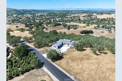 2220 Battering Rock, Templeton, CA 93465 - Photo 59